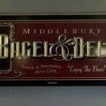 Middlebury Bagel