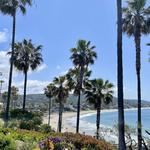 Laguna Beach
