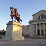 Saint Louis Art Museum