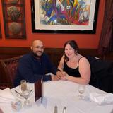 Russell's Steaks, Chops, & More
