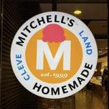 Mitchell's Ice Cream (Ohio City Kitchen & Shop)