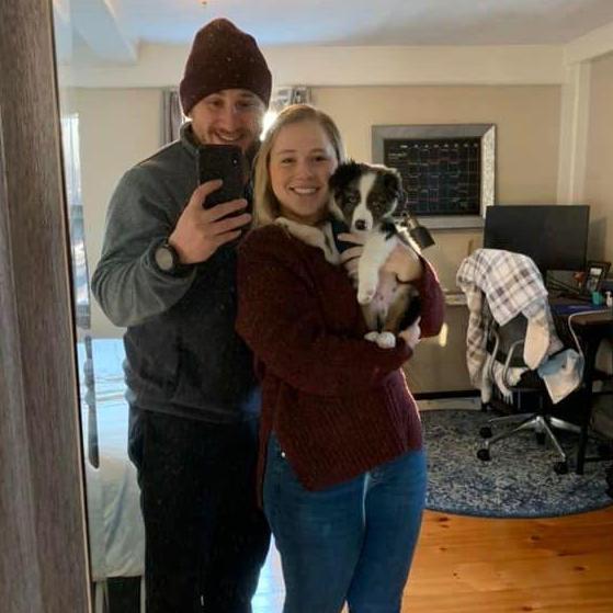 Newburyport MA; Baby Oliver 2022