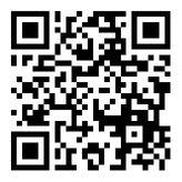 The Wedding Website of Hannah Gonzalez and Andrew Gonzalez