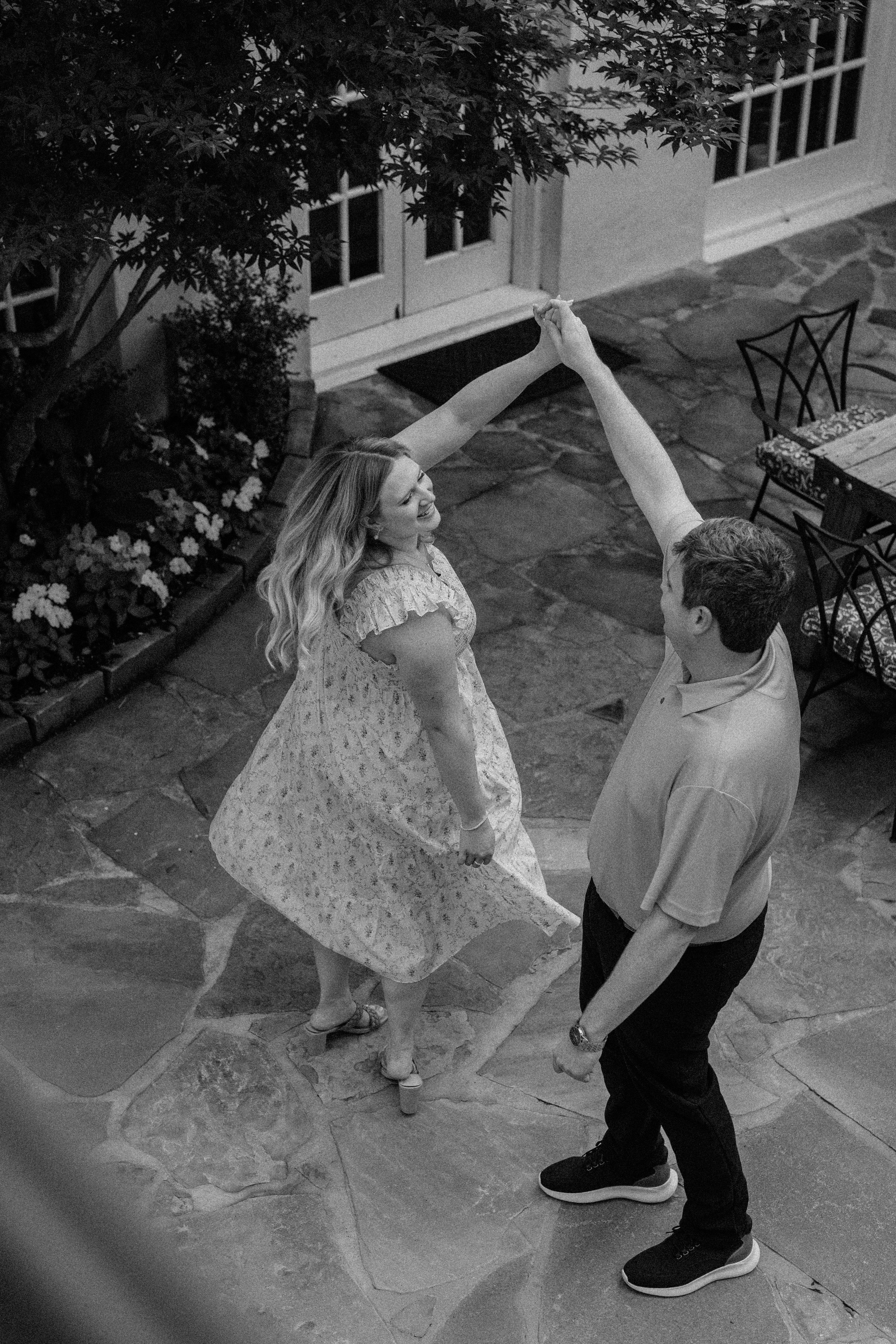 The Wedding Website of Megan Welker and Brendan Oman