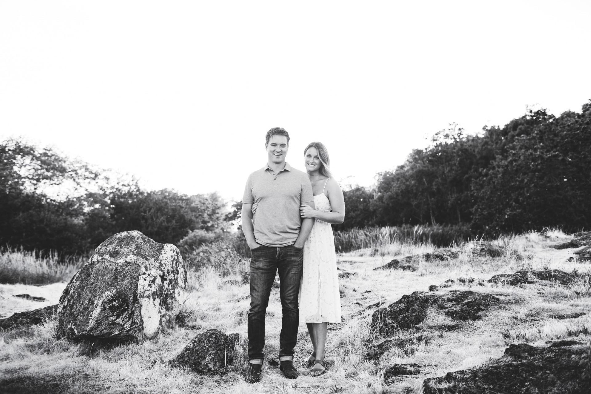 The Wedding Website of Julia Richardson and Tristan Lowenberger
