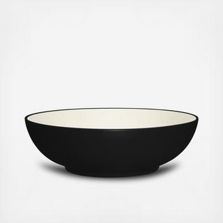 Colorwave Round Large Vegetable Bowl