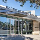 Museum of Contemporary Art San Diego