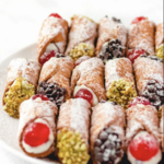 Glorioso's Italian Market