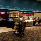 B&B Theatres Chillicothe Grand 6