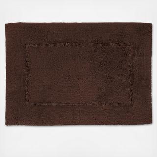 HygroSoft Bath Rug