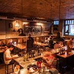 Brooklyn Winery