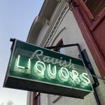 Ravish Liquors