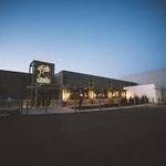 MadTree Brewing