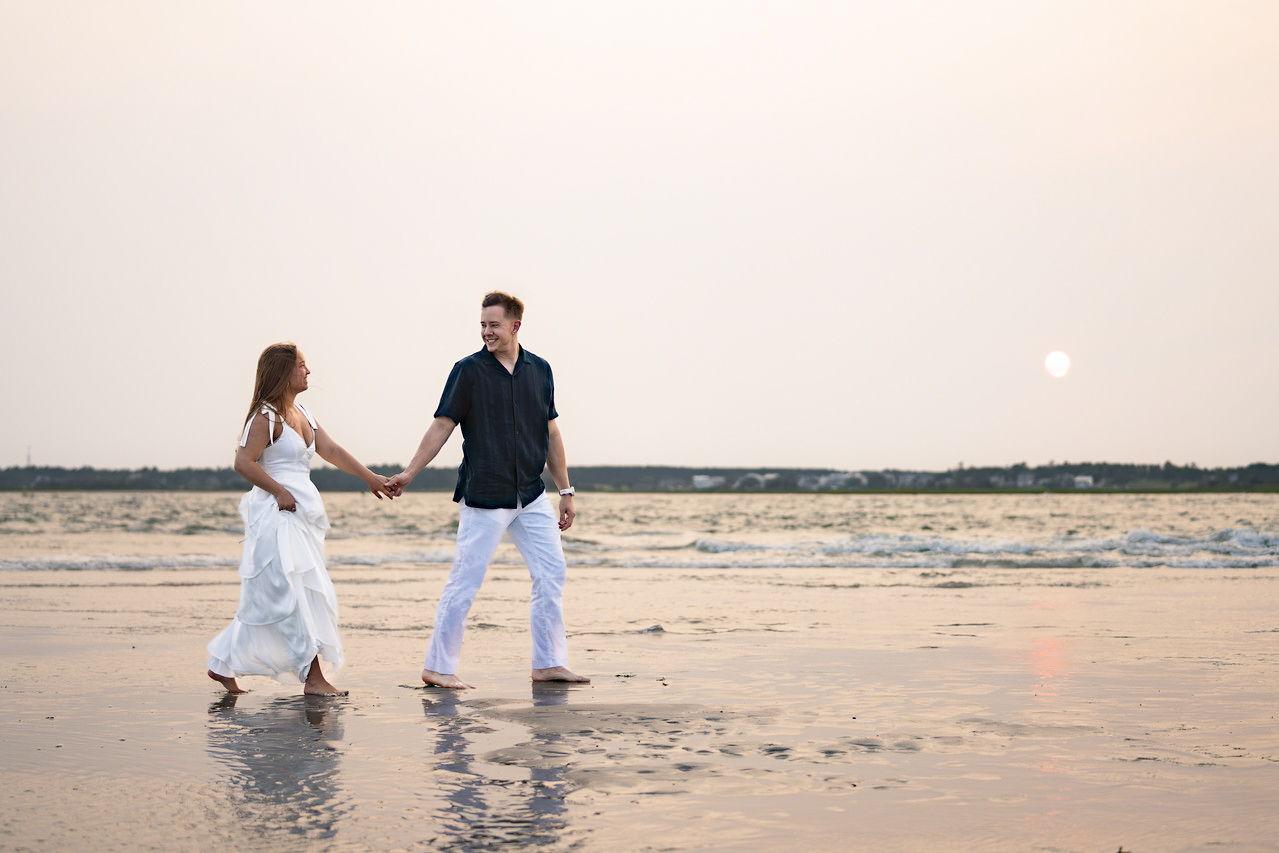 The Wedding Website of Chase Webb and Alexis Abbott