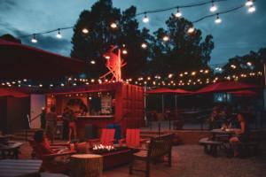 The Wedding Website of Karen Jeffreys and Anthony Zator