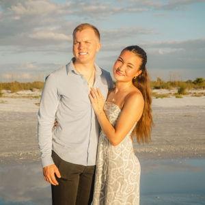 Newlywed Fund