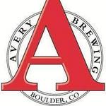 Avery Brewing Company