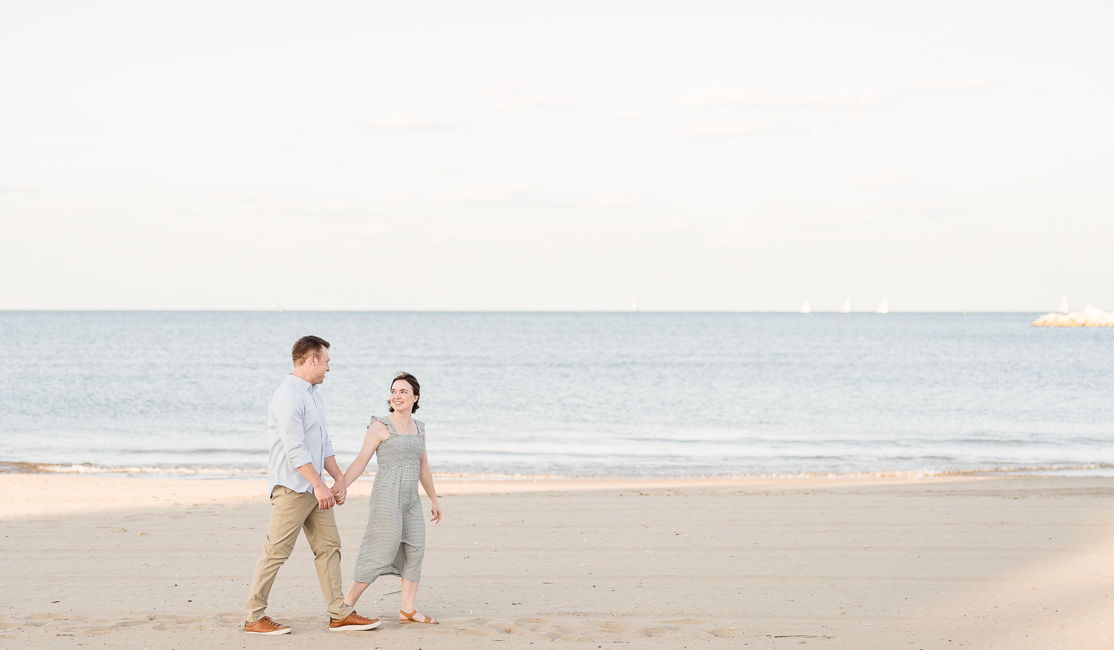 Hero Slideshow Image 3