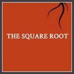 EAT - The Square Root