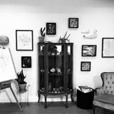 Rochester Art Center