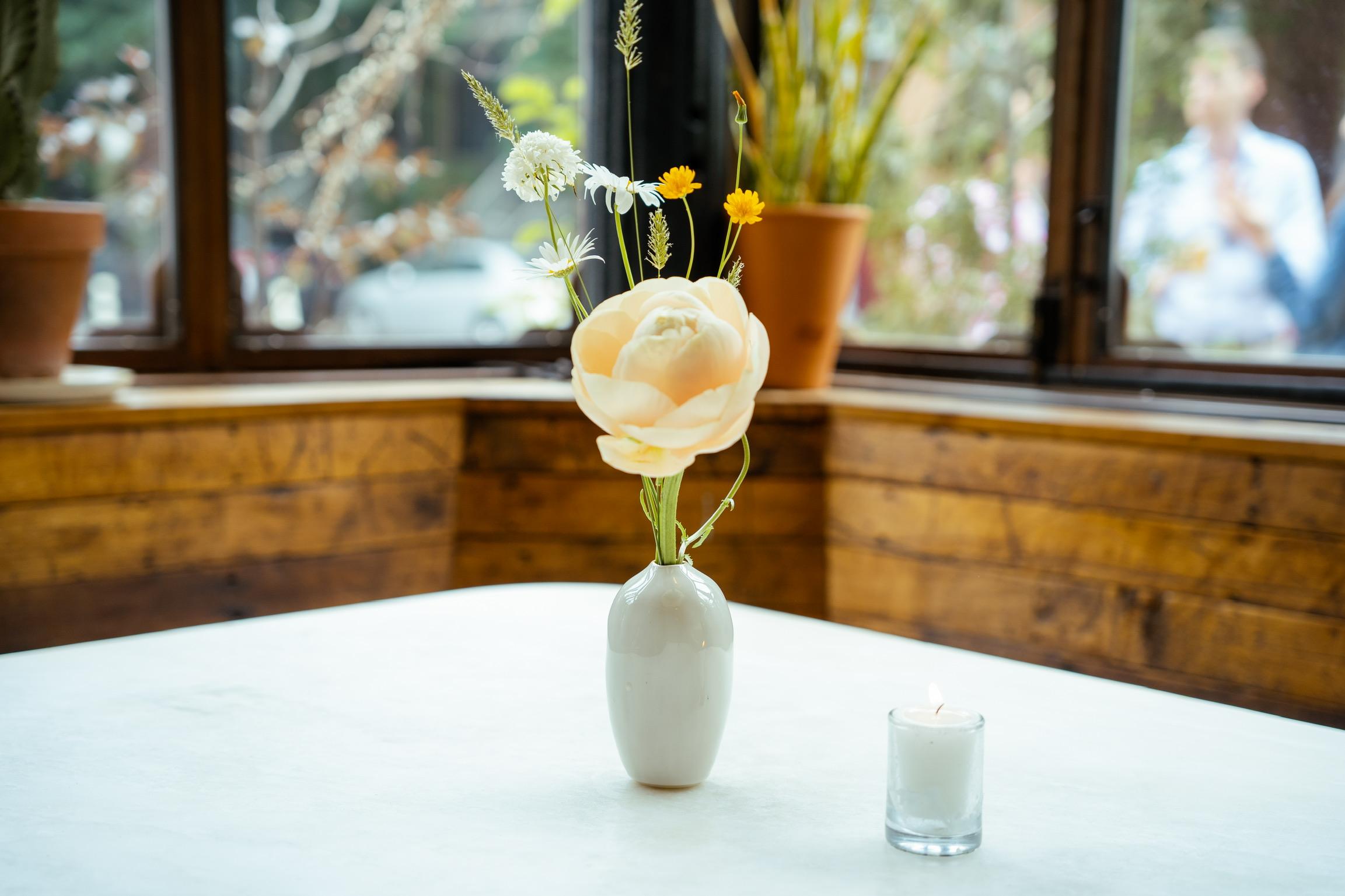 The Wedding Website of Erin MacMullin and James Corrigan