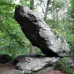 Rocks State Park