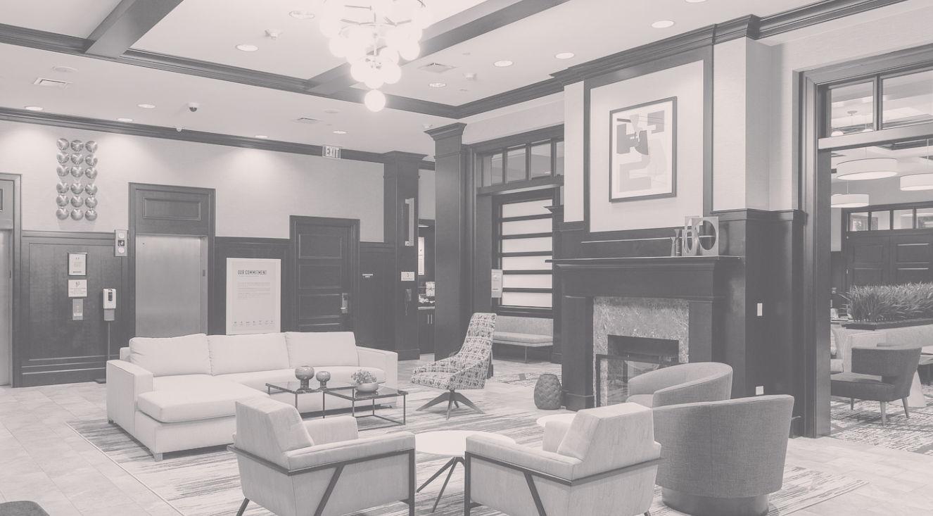 The Wedding Website of Adam Lifshitz and Ray Martin