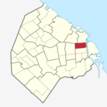 Emblematic Neighborhoods: Barrio San Nicolás