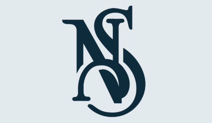 Footer image