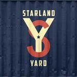 Starland Yard