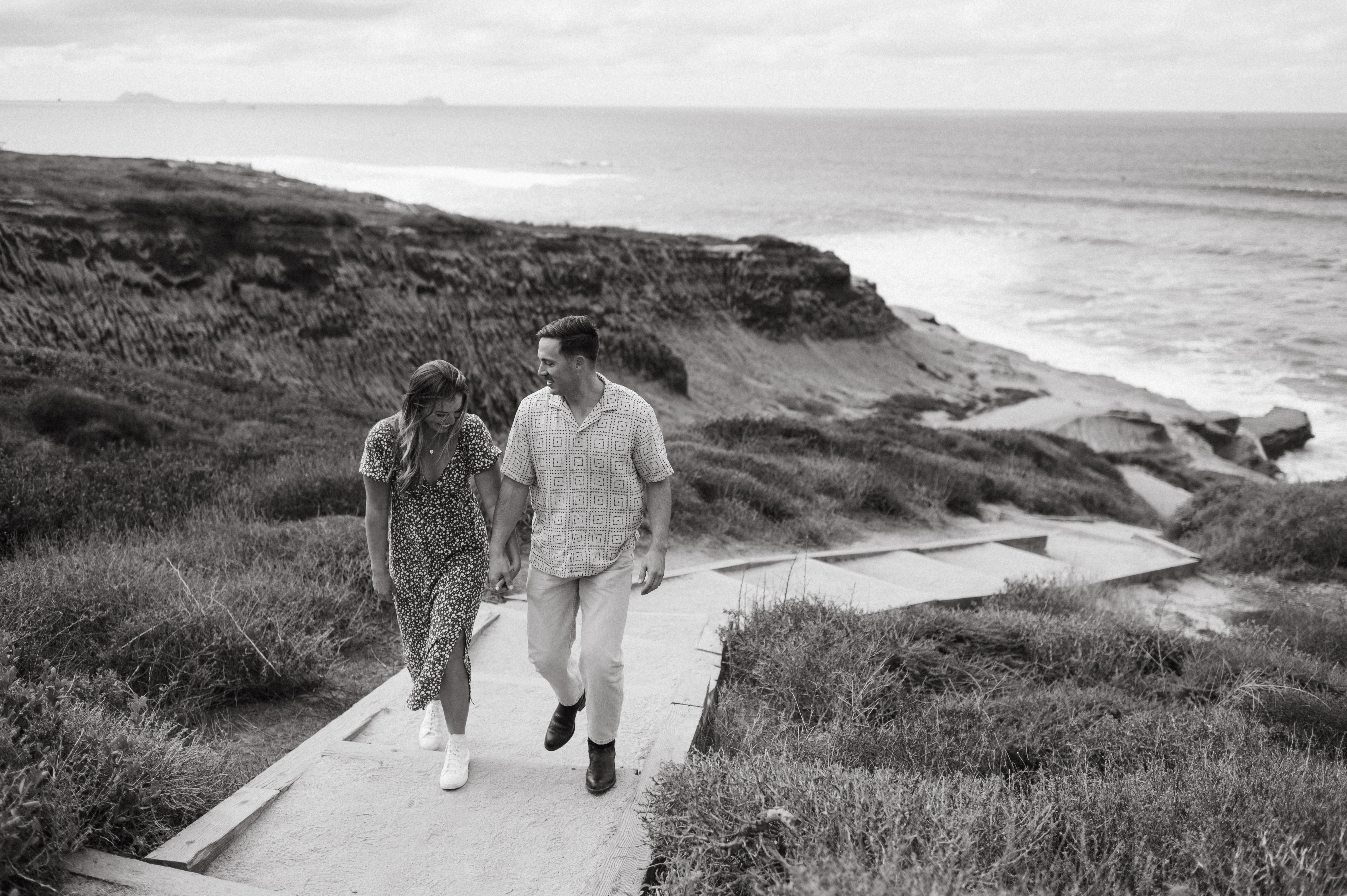 The Wedding Website of Natalie Root and Nicholas Halbach