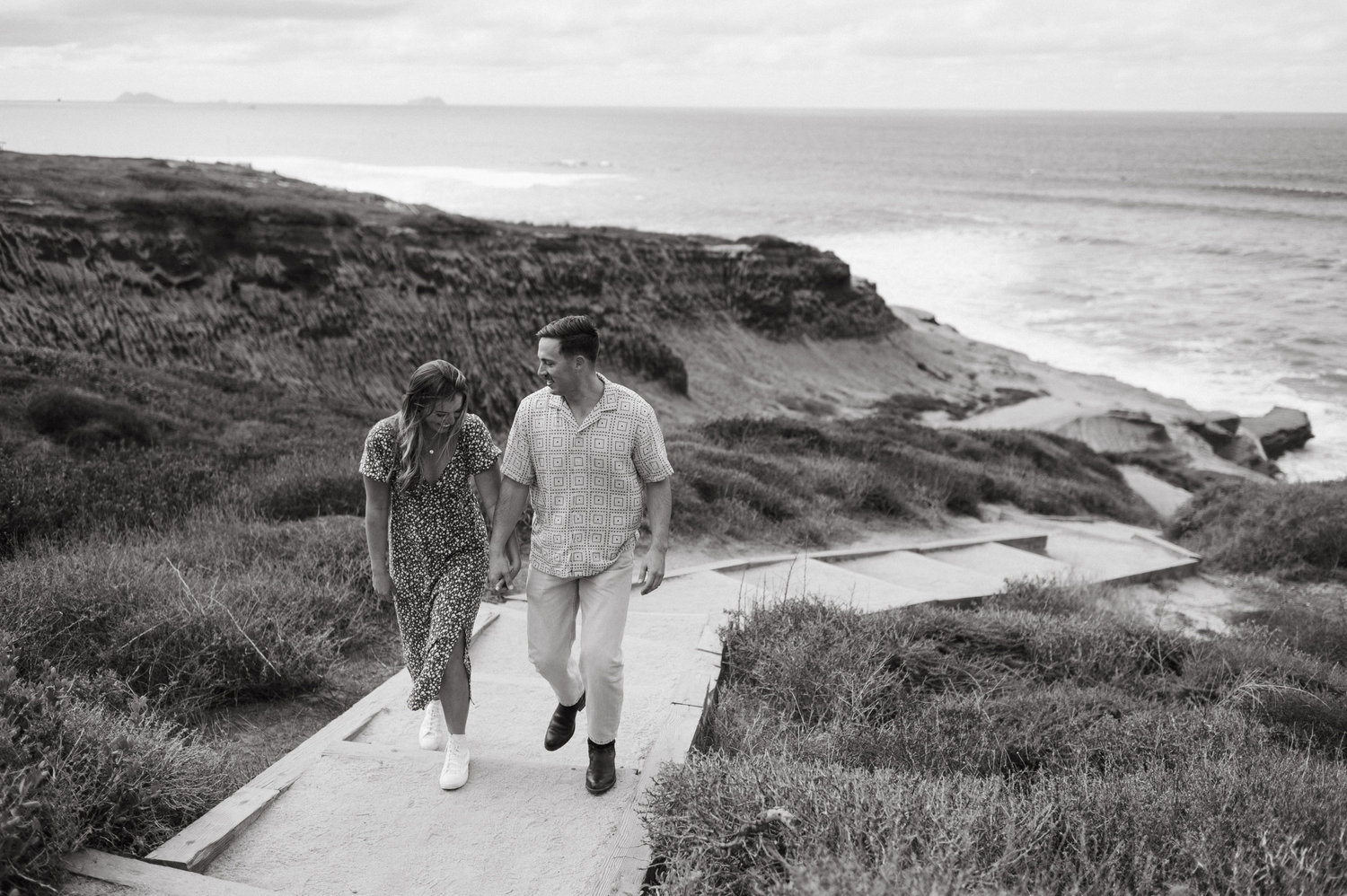The Wedding Website of Natalie Root and Nicholas Halbach