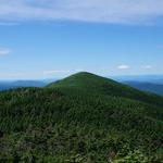 Mount Ellen Hike