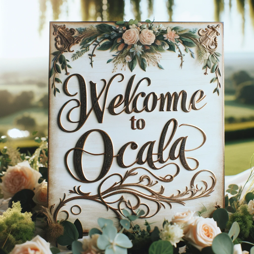 The Wedding Website of Taylor Morrissey and Joseph Dossey