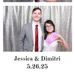 Photobooth Pictures