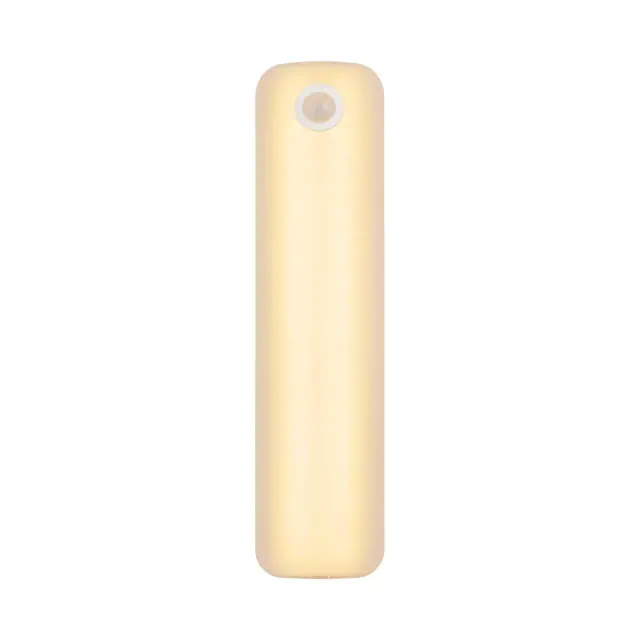 Energizer 9.5" Rechargeable Lithium Polymer 800 mAh Motion Sensing Light Bar