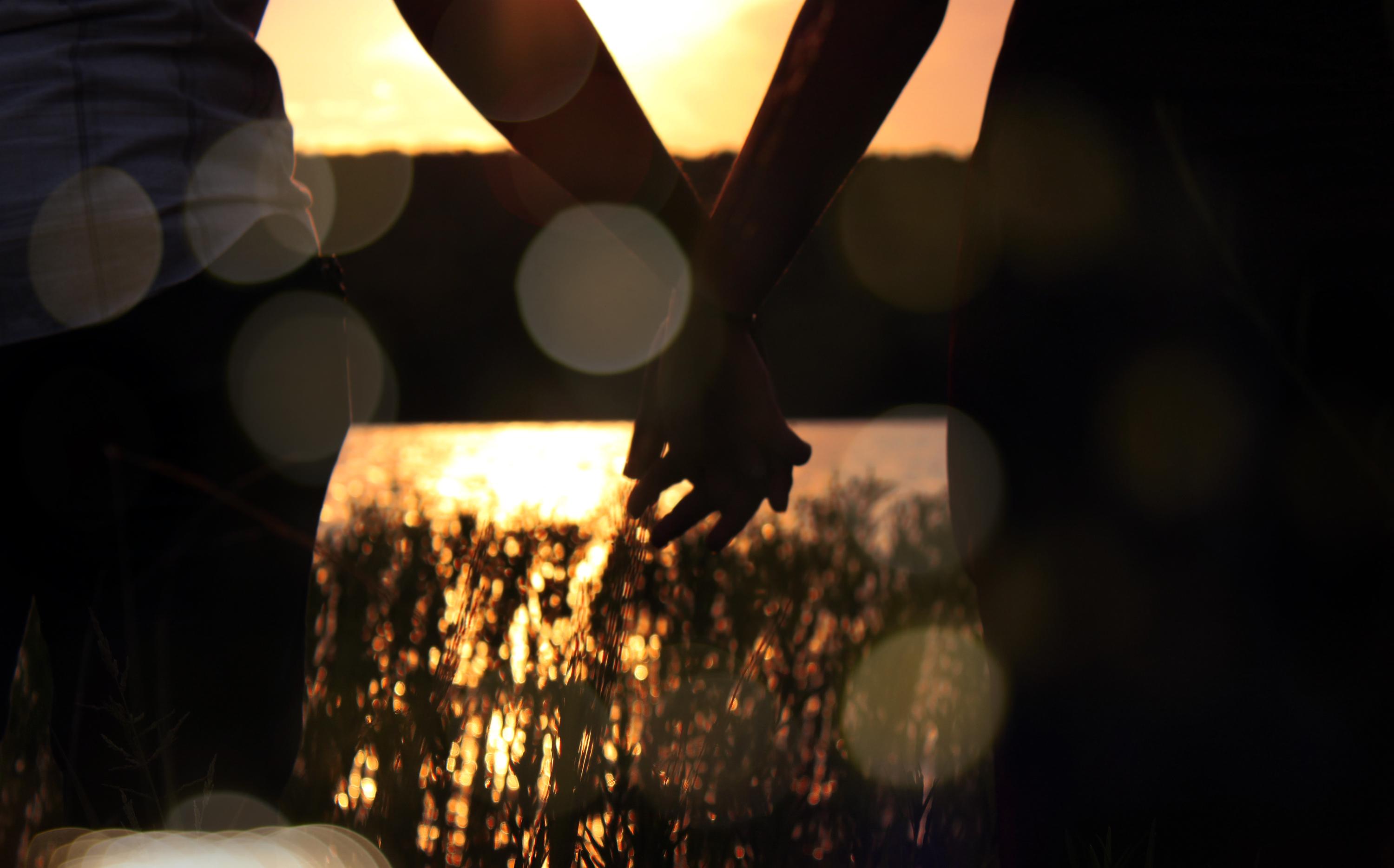 The Wedding Website of Robert Bailey and Christian Calhoun