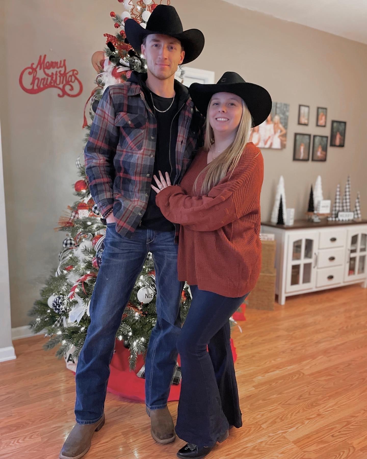 Christmas 2022
