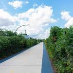 The 606 (Bloomingdale Trail)