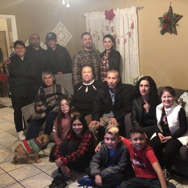 Christmas 2019