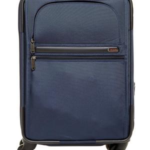 Tumi4-Wheel 22" Expandable International Carry-On