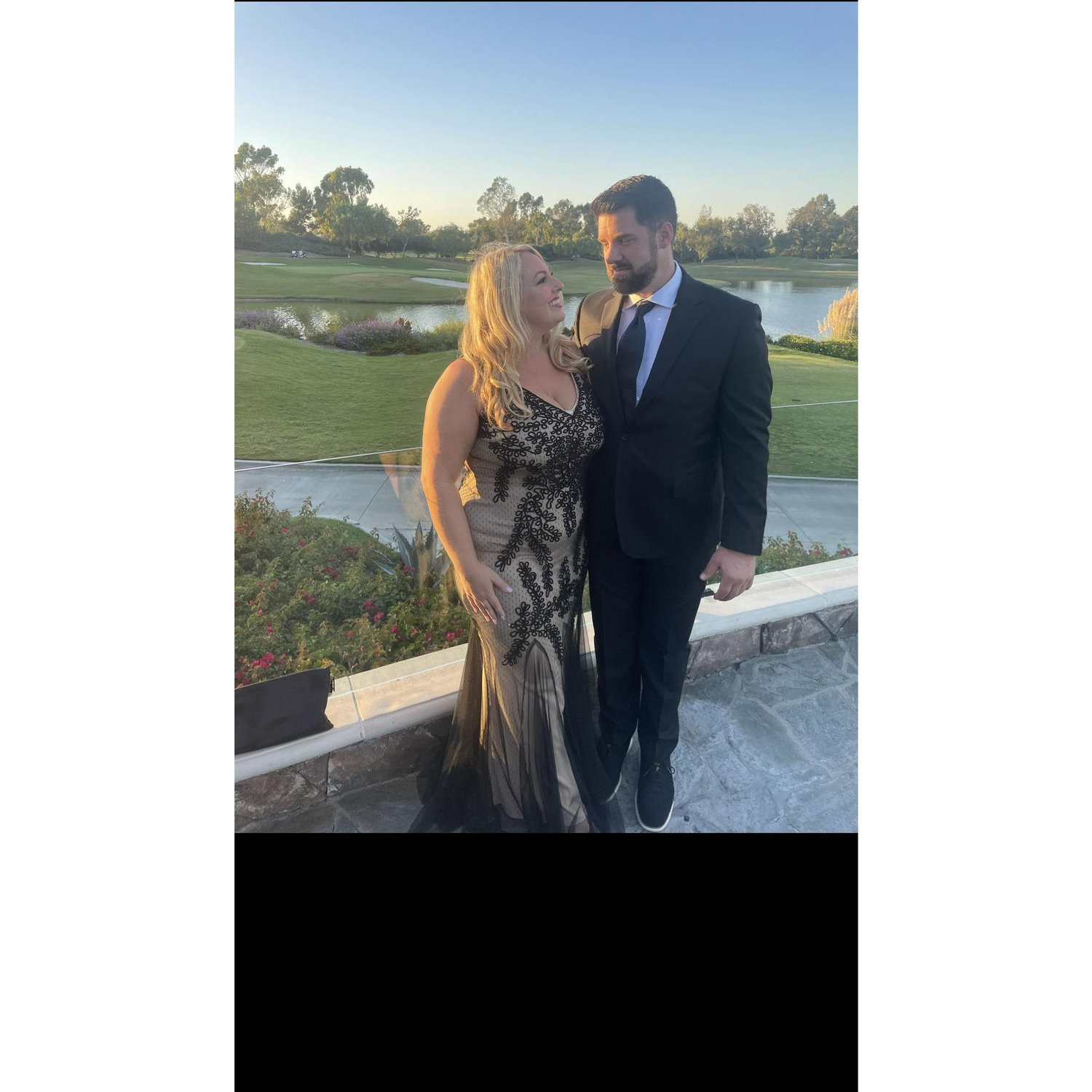 Lover