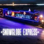 Snow Globe Express