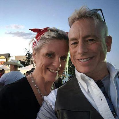 Harleyfest