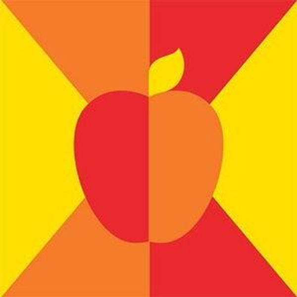 Alameda County Food Bank