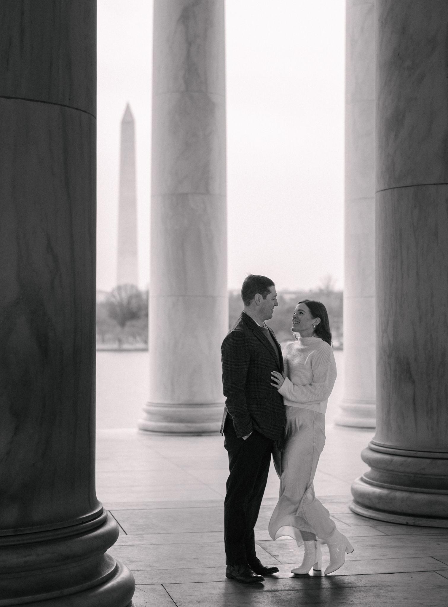 The Wedding Website of Alexandra Phillips and Michael O'Brien