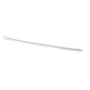 Straw Cleaning Brush
