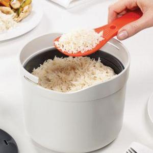 Joseph Joseph - M-Cuisine Rice Cooker