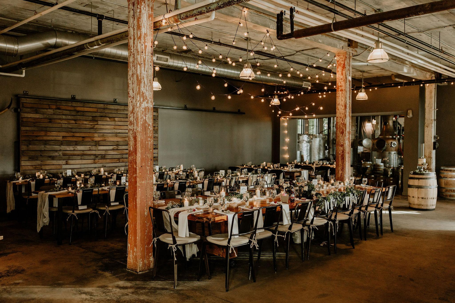 The Wedding Website of Emily Roth and Cameron Erndteman
