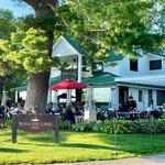 Walloon Lake Inn